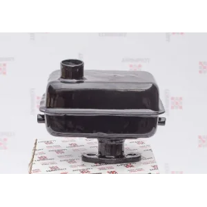 EKSOZ SUSTURUCU (450-640)-(KÖŞELİ)-(LOMPART)