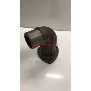 EKSOZ YUKARI DÖKÜM DİRSEK (135) MASSEY FERGUSON