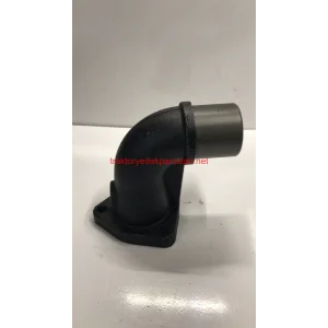 EKSOZ YUKARI DÖKÜM DİRSEK (265-285) MASSEY FERGUSON