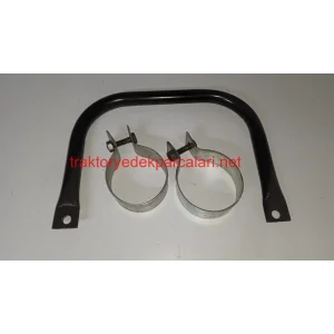 EKSOZA TAKILIR TİP AYNA KOLU TÜM MOLDELLER