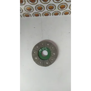 EL FREN BALATASI 630-955