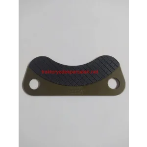 EL FREN BALATASI ÇİFT TARAF 5158123