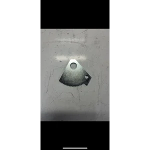 EL FREN CIRCIR LAMASI