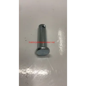 EL FREN ÇUBUK ÇATALI PİMİ (TÜM MODELLER) MASSEY FERGUSON