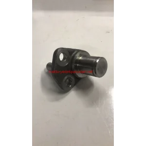 EL FREN EKSANTRİK MESNEDİ (165-285) MASSEY FERGUSON