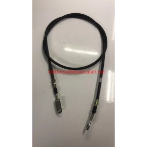 EL FREN HALATI (2635) MASSEY FERGUSON