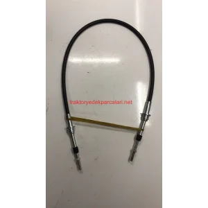 EL FREN HALATI JOHN DEERE