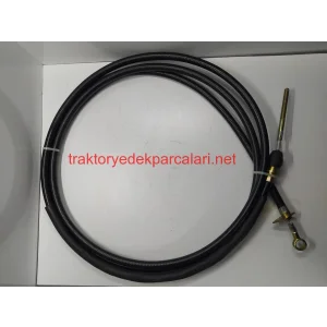 EL FREN HALATI ÖN SPRAL=425CM  TEL=458CM IVECO 35-9