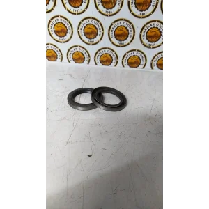 EL FREN MİL KEÇESİ SKT 45630 630-955