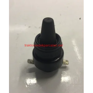 EL FREN MÜŞÜRÜ  (PLASTİK)