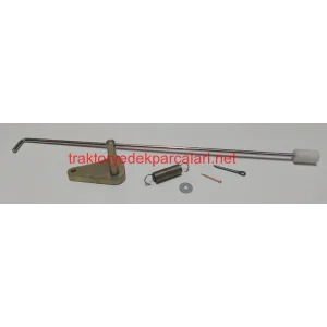 EL FREN TAMİR TAKIMI