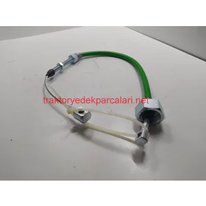 EL FREN TELİ 110-90 FİAT