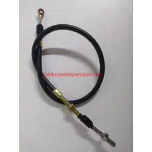 EL FREN TELİ (KISA) ERKUNT