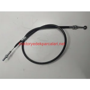 EL FREN TELİ 70.56-80.66 FİAT