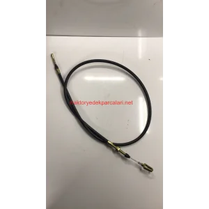 EL FREN TELİ SAĞ (159CM) (265-285-398) MASSEY FERGUSON