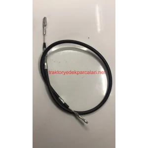 EL FREN TELİ SOL 114 CM (265-285-398) MASSEY FERGUSON