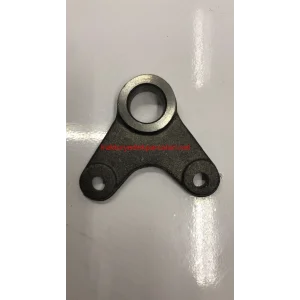 EL FRENİ ÇUBUK DÖKÜM ARA PARÇA (165-265-285) MASSEY FERGUSON