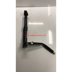 EL FRENİ KOMPLE (135-240) MASSEY FERGUSON