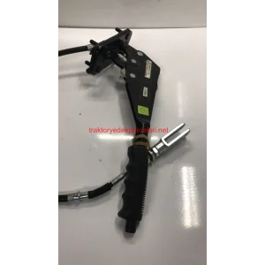 EL FRENİ KOMPLESİ TÜMOSAN  7000-8000 SERİ