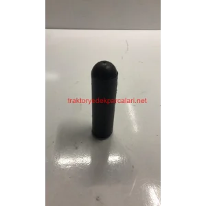 EL GAZ KOL TAKOZU MASSEY FERGUSON