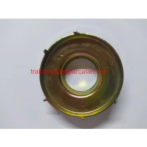 EL GAZ SACI TÜMOSAN