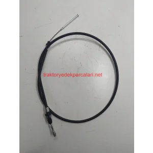 EL GAZ TELİ TD60-70-80-90 NEW HOLLAND