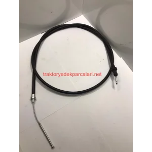 EL GAZ TELİ TT-50,55,60 NEWHOLLAND