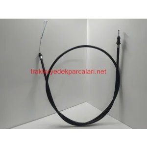 EL GAZ TELİ UZUN 200cm TÜMOSAN