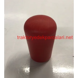 EL GAZ TOPUZU KIRMIZI FİAT TRAKTÖR