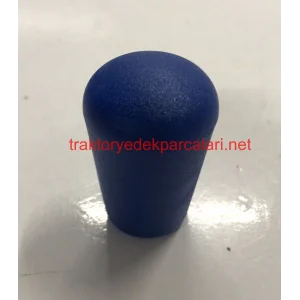 EL GAZ TOPUZU MAVİ FİAT TRAKTÖR