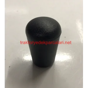 EL GAZ TOPUZU SİYAH FİAT TRAKTÖR