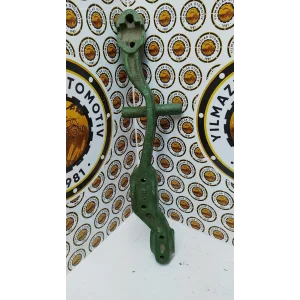 ELEK BEŞIK KOLU SOL PİK 630-955