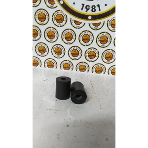 ELEK LASTİK TAKOZU BÜYÜK KESME 630-955