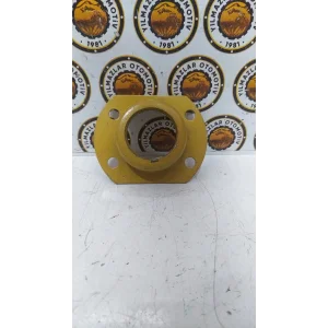 ELEK LASTİK TAKOZU DELİKLİ BÜYÜK NEW HOLLAND - CLAYSON