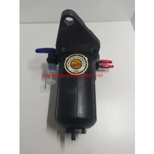LİFT PUMP ELEKTRİKLİ MAZOT OTOMATİK KISA LİFT PUMP HATTAT
