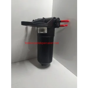LİFT PUMP ELEKTRİKLİ MAZOT OTOMATİK UZUN HATTAT