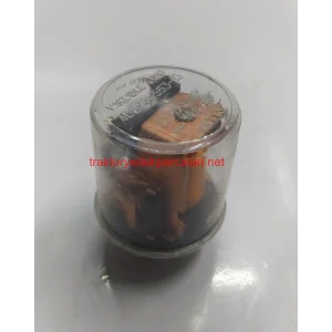 ELEKTROMEKANİK FLAŞÖR 24VOLT 10A