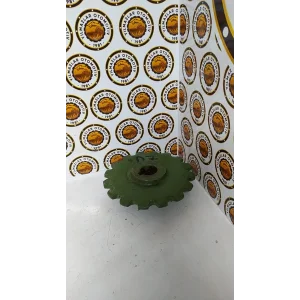 ELEVATOR DİŞLİSI (11 DIŞ 25 LİK)