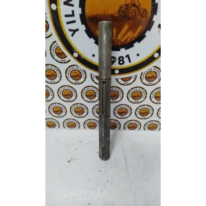 ELEVATÖR MİLİ KISA  25MM -TC 56