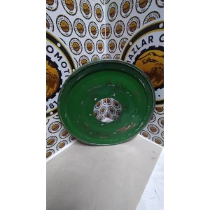 ELEVATÖR SAC KASNAĞI 630-955