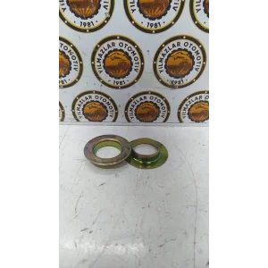 ELEVATÖR TOZ SACI 25 LİK -TC 56- 5070