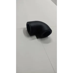 EMİŞ DİRSEĞİ (SECTION ELBOW)