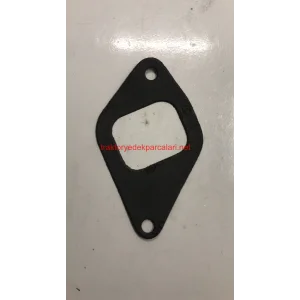 EMME MANİFOLD CONTASI 480-640 FİAT TRAKTÖR