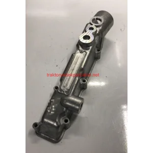 EMME MANİFOLT 135-240-240S MASSEY FERGUSON