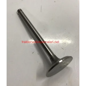 EMME SUBAP 0,5 İN EX 135 TAKIM MASSEY FERGUSON