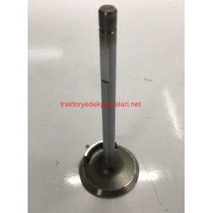 EMME SUBAP 0,5 KABA (480-640) FİAT TRAKTÖR