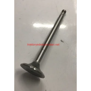 EMME SUBAP STD E108 PANCAR MOTOR