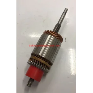 ENDUVİ UZUN KOLLEKTÖR UZUN FREZELİ FİAT-35-50NC MAKO