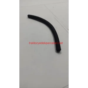 ENJEKTÖR FAZLA YAKIT HORTUMU