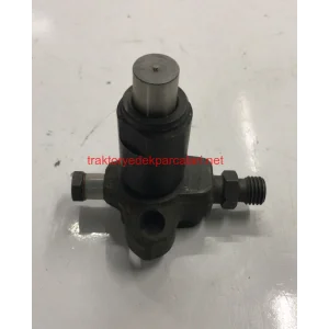 ENJEKTÖR KOMPLE E89 PANCAR MOTOR